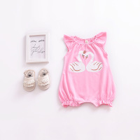 uploads/erp/collection/images/Baby Clothing/Childhoodcolor/XU0403889/img_b/img_b_XU0403889_2_nesceMHUm8TGocCN8sG6QUQJQcrlzAAj